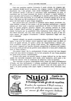 giornale/TO00194430/1926/unico/00000540