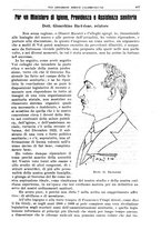 giornale/TO00194430/1926/unico/00000541