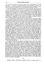 giornale/TO00194430/1926/unico/00000546