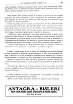 giornale/TO00194430/1926/unico/00000549