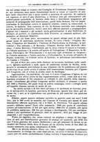 giornale/TO00194430/1926/unico/00000551