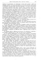 giornale/TO00194430/1926/unico/00000557