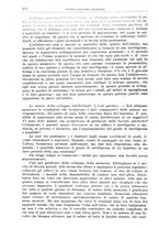 giornale/TO00194430/1926/unico/00000560