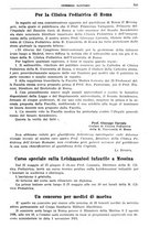 giornale/TO00194430/1926/unico/00000565