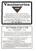 giornale/TO00194430/1926/unico/00000569