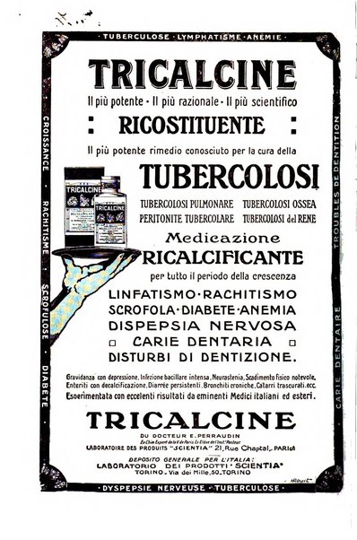 Rivista sanitaria siciliana organo degli Ordini sanitari della Sicilia