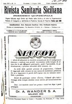 giornale/TO00194430/1926/unico/00000571