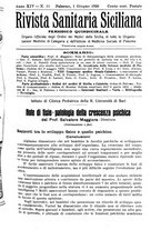 giornale/TO00194430/1926/unico/00000573