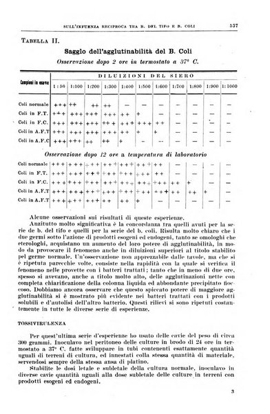 Rivista sanitaria siciliana organo degli Ordini sanitari della Sicilia