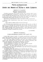 giornale/TO00194430/1926/unico/00000615