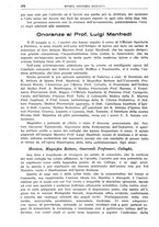 giornale/TO00194430/1926/unico/00000620