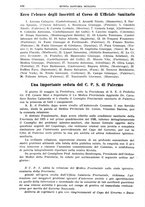 giornale/TO00194430/1926/unico/00000624