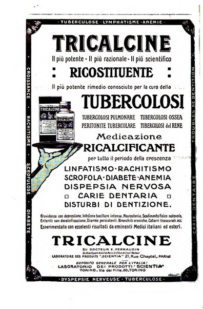 Rivista sanitaria siciliana organo degli Ordini sanitari della Sicilia