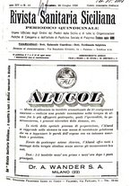 giornale/TO00194430/1926/unico/00000631
