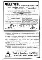 giornale/TO00194430/1926/unico/00000632