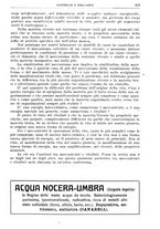 giornale/TO00194430/1926/unico/00000665