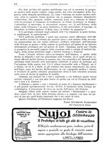 giornale/TO00194430/1926/unico/00000668