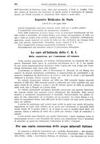 giornale/TO00194430/1926/unico/00000682