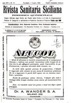 giornale/TO00194430/1926/unico/00000687