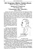 giornale/TO00194430/1926/unico/00000706
