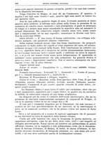 giornale/TO00194430/1926/unico/00000714