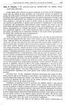 giornale/TO00194430/1926/unico/00000715