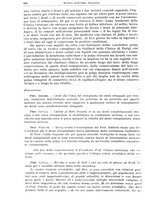 giornale/TO00194430/1926/unico/00000716