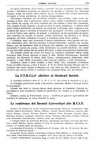 giornale/TO00194430/1926/unico/00000729