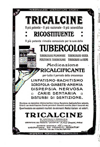 Rivista sanitaria siciliana organo degli Ordini sanitari della Sicilia