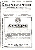 giornale/TO00194430/1926/unico/00000739
