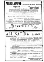 giornale/TO00194430/1926/unico/00000740