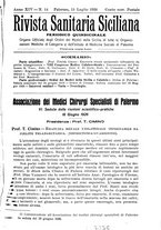 giornale/TO00194430/1926/unico/00000741