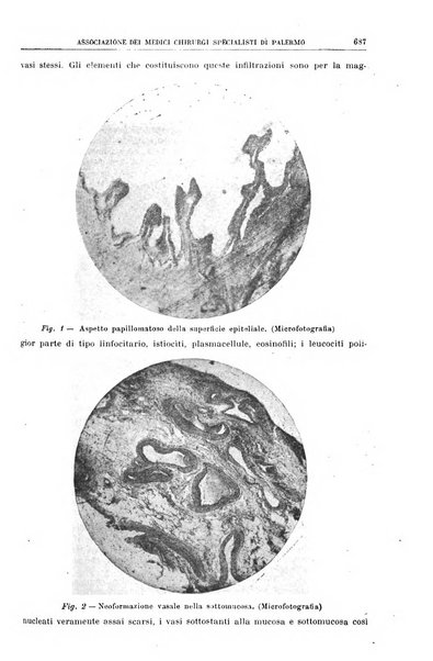 Rivista sanitaria siciliana organo degli Ordini sanitari della Sicilia