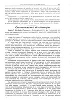 giornale/TO00194430/1926/unico/00000755