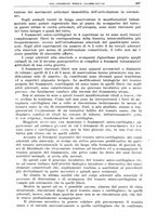 giornale/TO00194430/1926/unico/00000757