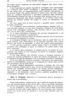 giornale/TO00194430/1926/unico/00000758