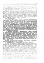 giornale/TO00194430/1926/unico/00000759