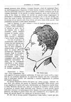 giornale/TO00194430/1926/unico/00000763