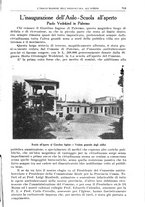 giornale/TO00194430/1926/unico/00000773