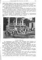 giornale/TO00194430/1926/unico/00000775
