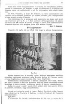 giornale/TO00194430/1926/unico/00000777