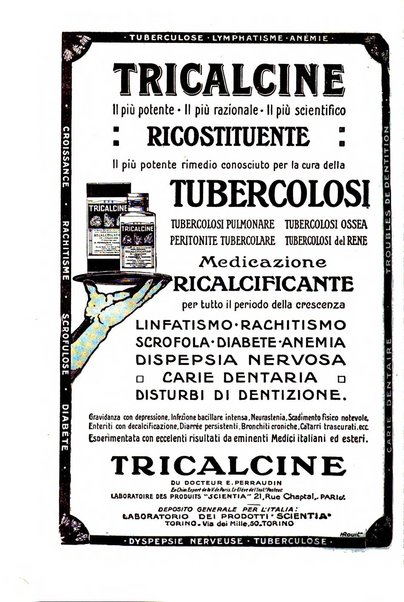 Rivista sanitaria siciliana organo degli Ordini sanitari della Sicilia