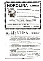 giornale/TO00194430/1926/unico/00000796