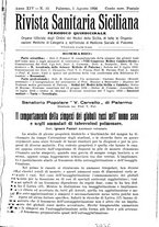 giornale/TO00194430/1926/unico/00000797