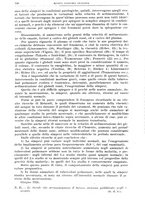 giornale/TO00194430/1926/unico/00000802