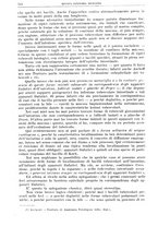 giornale/TO00194430/1926/unico/00000806