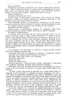 giornale/TO00194430/1926/unico/00000813