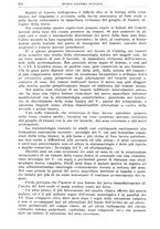 giornale/TO00194430/1926/unico/00000814