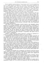 giornale/TO00194430/1926/unico/00000815