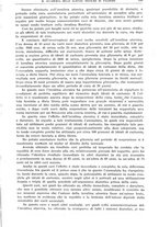 giornale/TO00194430/1926/unico/00000819